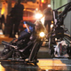 Illustration for article titled What Role Will Peggy Carter Play In Captain America: Civil War?